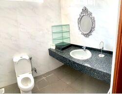 Lorong Sarhad (D5), Terrace #355233731